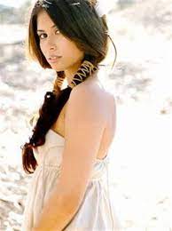 Image Result For Most Beautiful Native American Women Native American Hair Native American Women American Girl Hairstyles