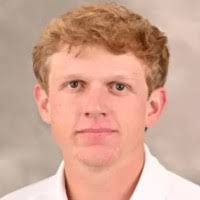 1300+ "Schuldt" profiles