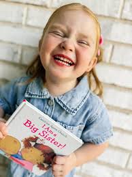 I love you with my whole heart, and can't wait to love you even more by  becoming a daddy to Ivy Kate. You are the best husband and always put us  before