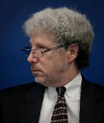 What is Chief Technology Officer Allan Frank's City of Philadelphia legacy? 