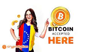 Bitcoinnewsbtc Bitcoin Btc Hyperinflation Venezuela Hyperinflation Crisis In Venezuela Drives Bitcoin Acceptance In 20k Hyperinflation Bitcoin Acceptance