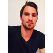 Conte Hockey Bärner Cup