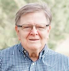 Clifford Ray Obituary