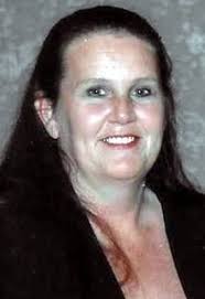 Jane Roseman's Instagram, Twitter & Facebook