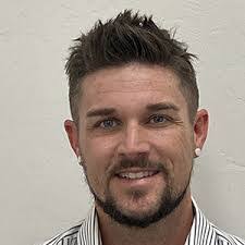 Jared Kuck's Instagram, Twitter & Facebook