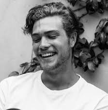 Wayne Brand (@wayne_brand) • Instagram photos and videos