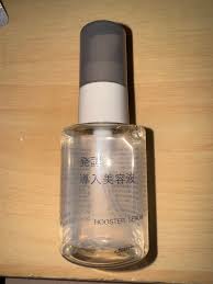 Muji 發酵導入美容液好唔好？｜讀者g***c 使用評價| 真實用後體驗 ...