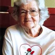 Redden Family Obituaries