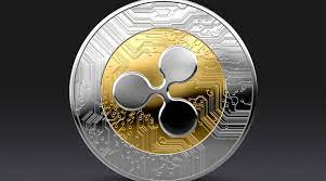 The next scheduled bitcoin halving date should occur in may, 2020 when the block number (or block height) reaches 630,000. Ripple Xrp News Ripple Xrp Halves In 50 Days Cryptolithy Com