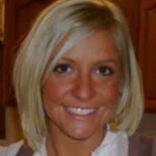 Ashlee Beth Menestrina Brown Obituary July 18, 2017