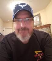 Obituary information for Eric Paul Bradley