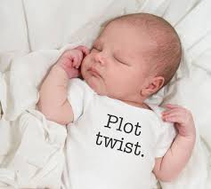 A Summer to Fall Collection at Roost & Company