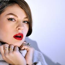 Makeup & Hair Portfolio