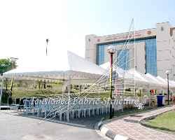 Account assistant at tensioned fabric structure sdn bhd. Teguh Cable Tension Tent Tensioned Fabric Structure Sdn Bhd