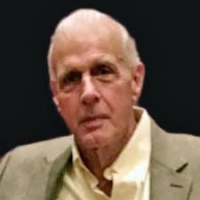 Obituary, Visitation & Funeral Information