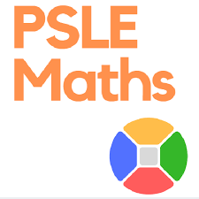 Share to action to achieve phenomenal outcomes. Amazon Com Singapore Psle Maths Mcq Practice 2019 Appstore For Android