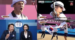 도쿄올림픽 야구 국가대표 선발명단 / 평가전 일정 (0) 2021.07.23 5mhvh Wbihjsjm