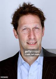 5,790 Jeff Nelson Photos & High Res Pictures