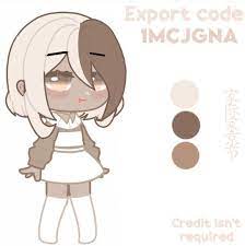 Gacha Gachaclub Gachastudio Gachaclubedit Gachaedit Gachaedits Gachaoc Club Hairstyles Club Outfits Club Design