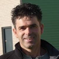 70+ "Ed Janssen" profiles