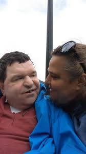 Phillip J. Landis Obituary March 19, 2025