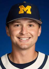 Inside the Bunker: Casey Buckley and a Baseball Family