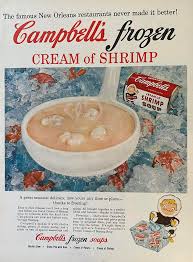 Image result for Campbell Green 1956 Wayne Works