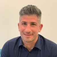 Malta Ireland Business Council 2025-2027