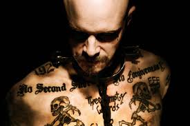 The Swedish black metal band Shining will replace Katatonia after they had  to cancel their tour and put the band