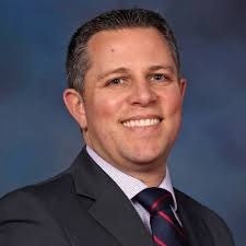 My time with the Philadelphia Phillies as a Season and Group Ticket Sales  Associate came to an end this past Friday. I am very thankful for all of  the valuable lessons and