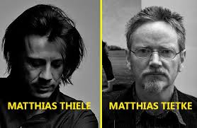 Paul Lloyd Robson (MANifesto)