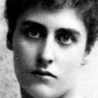 Jean Elizabeth Leckie (1874–1940)