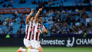 News source: Rugbyrama