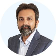 Sarjak Container Lines