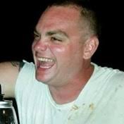 Barnett Family Obituaries