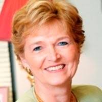 Cynthia Benn Tweedell