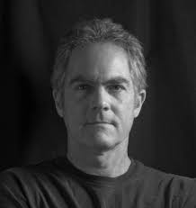 Christopher Leith's Instagram, Twitter & Facebook