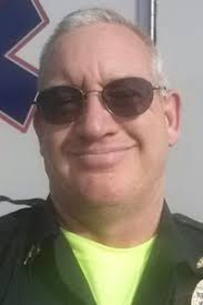 Gary Epperson Obituary in Albany at Promise Land Funeral Home