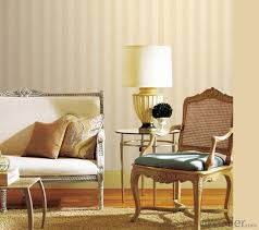 Shop for wallpaper borders in wallpaper. 3d Water Proof Velvet Wallpaper Metallic Wallpaper Border In China Real Time Quotes Last Sale Prices Okorder Com