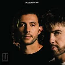 R&B Rap & Hip-Hop Vinyl Records