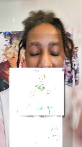 Charlie's Collectible Show...