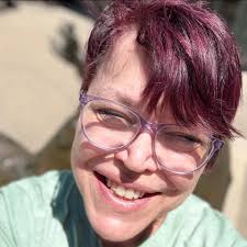 Mason City Vineyard Community Church‎