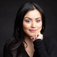 Elizabeth Coreas's Instagram, Twitter & Facebook