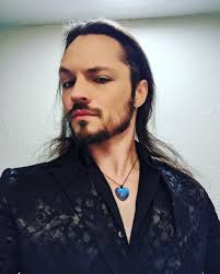 Salem Pride event in Oregon today