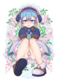 Made In Abyss Xxx – Telegraph