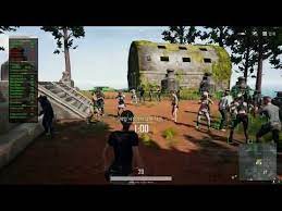 Pubg Mobile Hile Pubg Hile 2020 Pubg Hile Pubg Mobile Hile 2020 Pubg Mobile Hile 2020 Telefon Nasil Yapilir Konusunda Son Zamanlarda Artan Hile Kullanimi V 2020 G