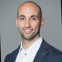 10+ "Sam Spada" profiles