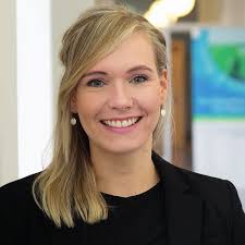 Ärzteblatt Sachsen 10/2025