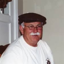 Obituary information for David Joe Rowan