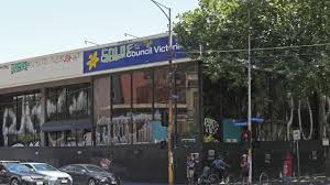 Visit a cancer council shop for skin care advice and our wide selection of hats, sunglasses, sunscreen, clothing and sun shelters. Old Buildings Melbourne Sir Charles Hotham Hotel Cancer Council Building Job Warehouse On Council Hit List Herald Sun